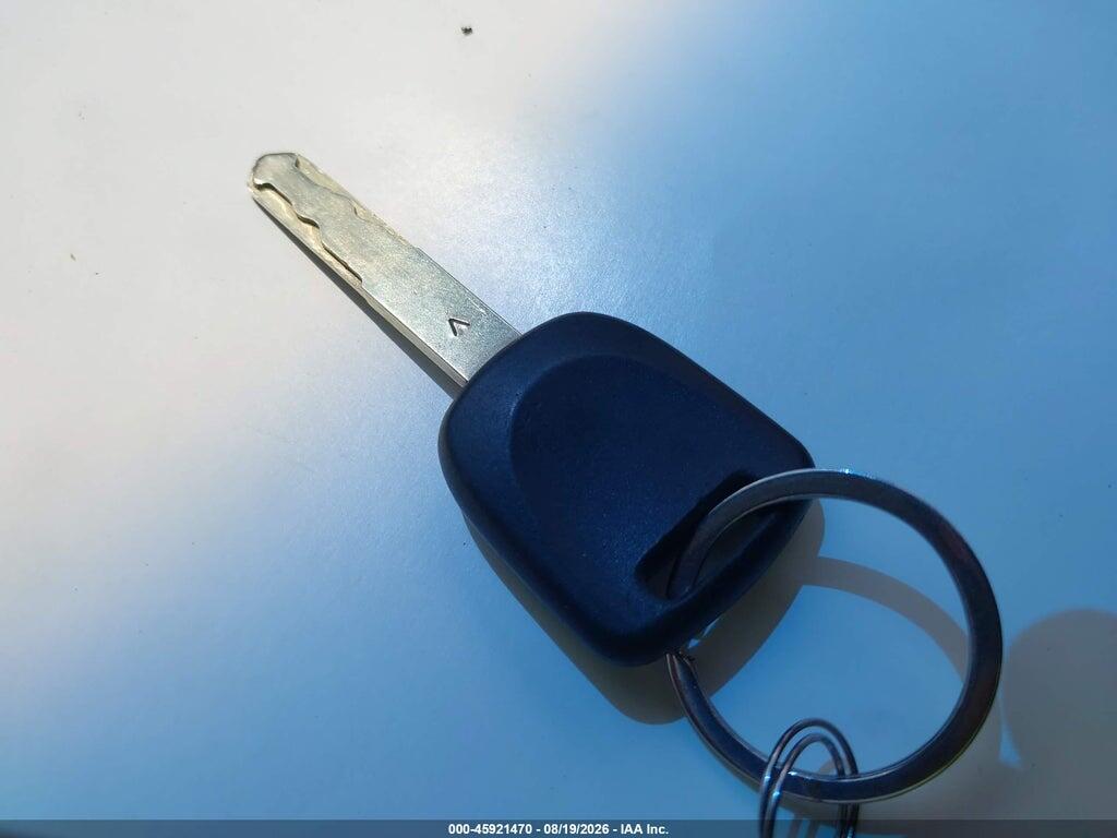 1HGCS1B89AA008403 2010 HONDA ACCORD photo no. 11