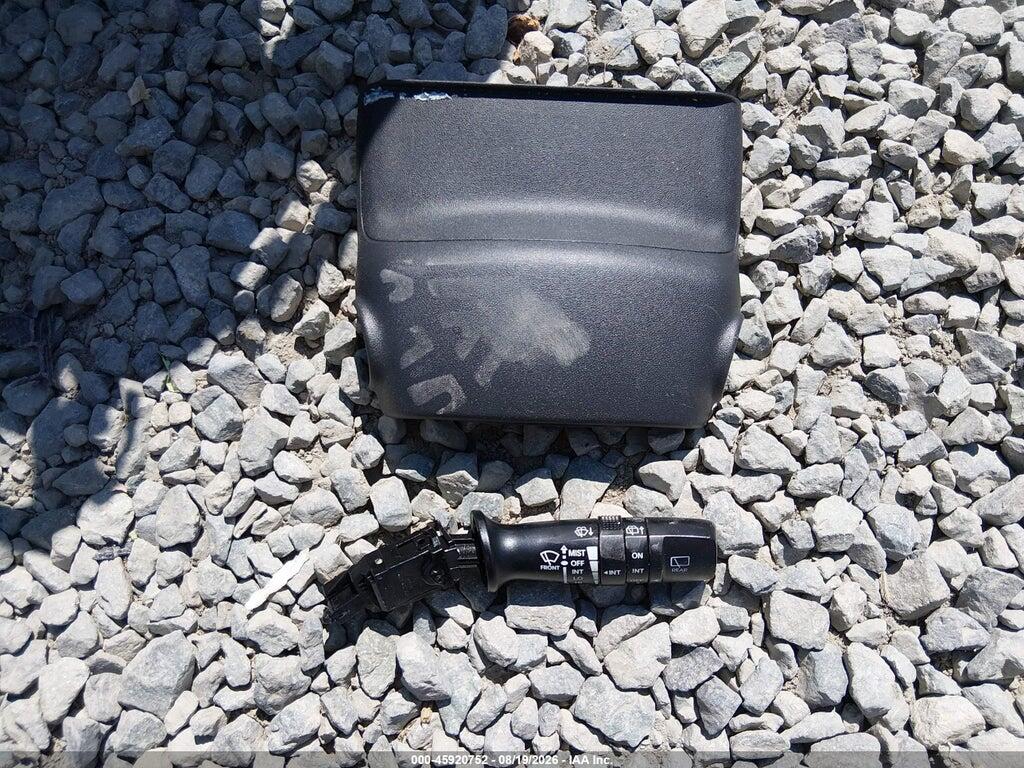 KNDJT2A28A7146159 2010 KIA SOUL photo no. 12