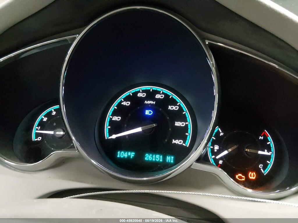 1G1ZB5EB0AF270149 2010 CHEVROLET MALIBU photo no. 7