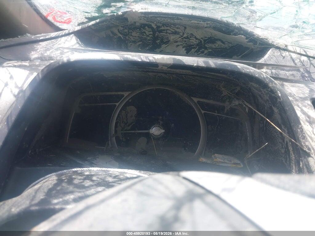 2HGFA1F5XAH580338 2010 HONDA CIVIC photo no. 7