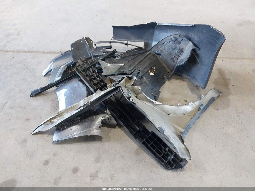 1HGCP2F35AA131850 2010 HONDA ACCORD photo no. 11