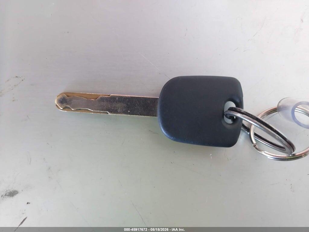 1HGCP2F73AA168754 2010 HONDA ACCORD photo no. 11