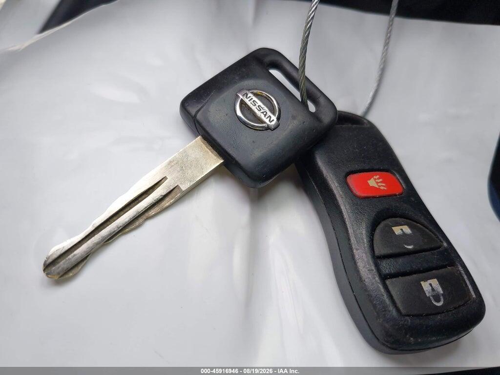 3N1AB6AP2AL715642 2010 NISSAN SENTRA photo no. 11