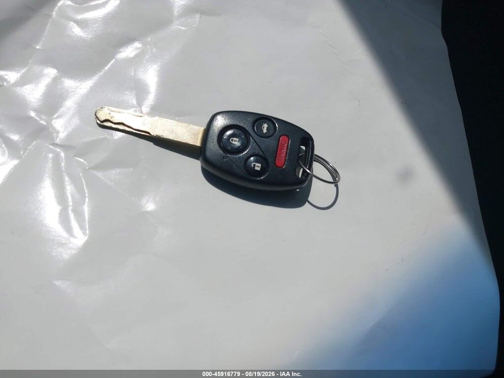 1HGCS1B80AA013909 2010 HONDA ACCORD photo no. 11