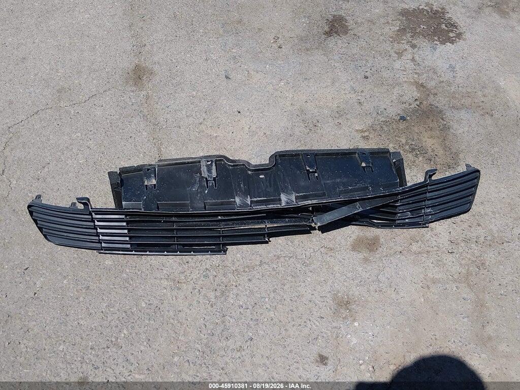3FAHP0JA3AR406156 2010 FORD FUSION photo no. 12