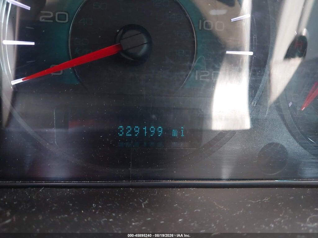 3FAHP0HA3CR441224 2012 FORD FUSION photo no. 7