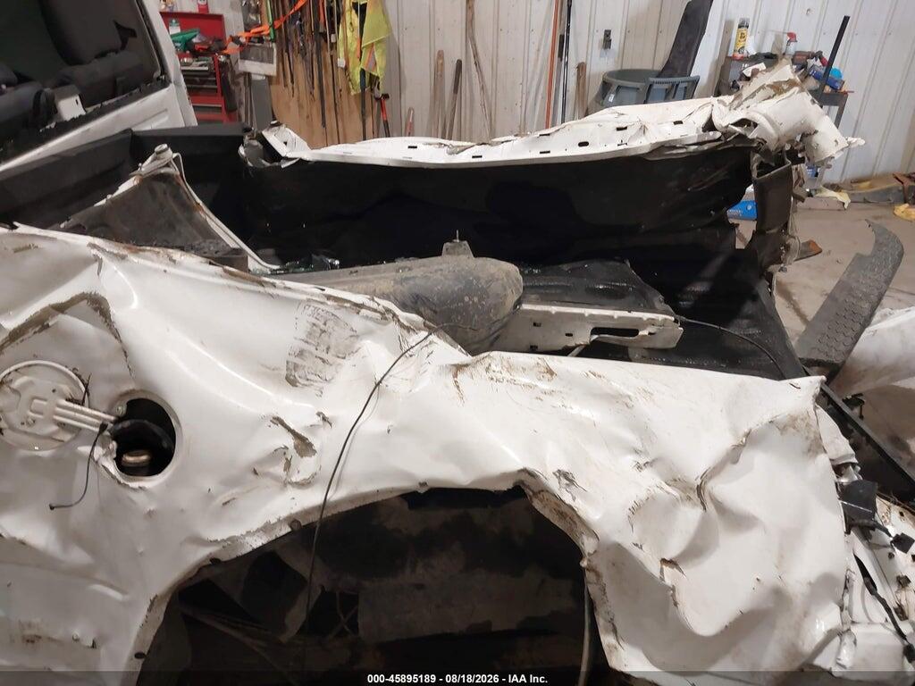 3C6UD5CL0CG268871 2012 RAM 2500 photo no. 12
