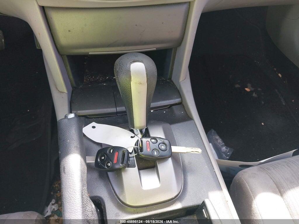 1HGCP2F34CA208114 2012 HONDA ACCORD SDN photo no. 11