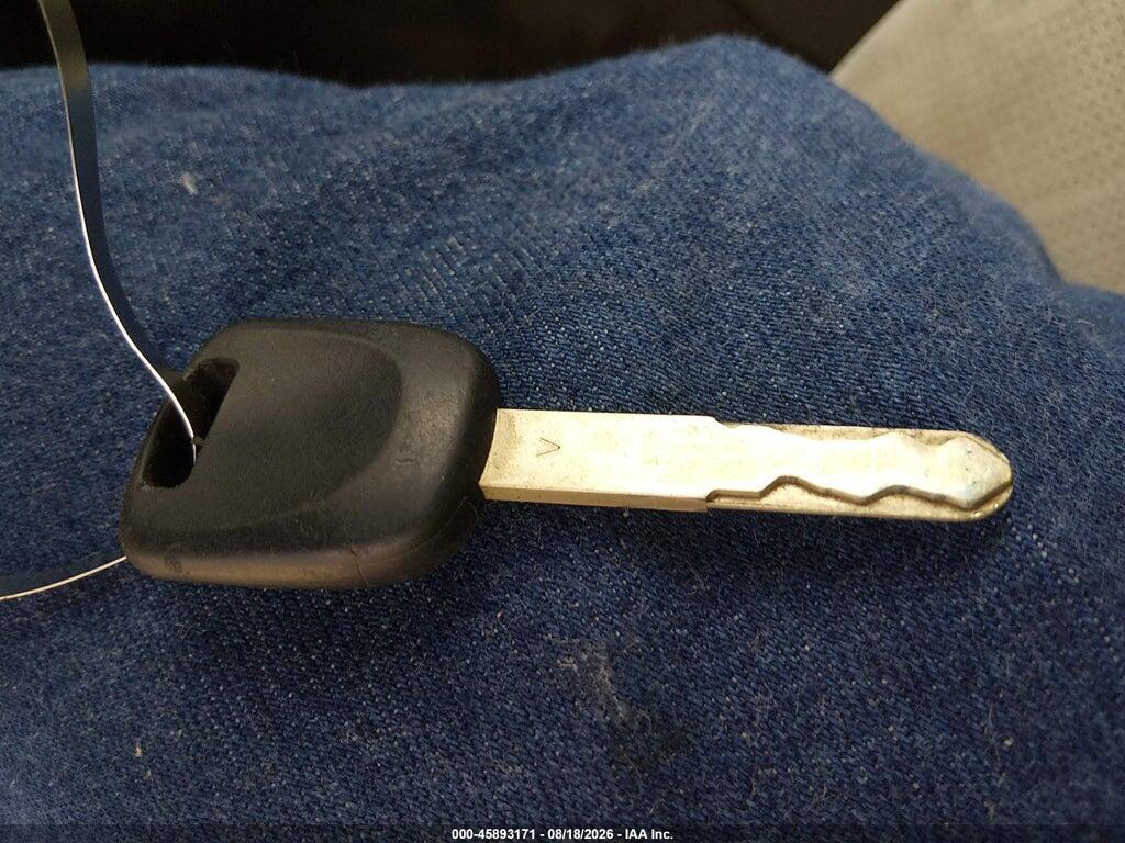 19XFB2F51CE368265 2012 HONDA CIVIC photo no. 11