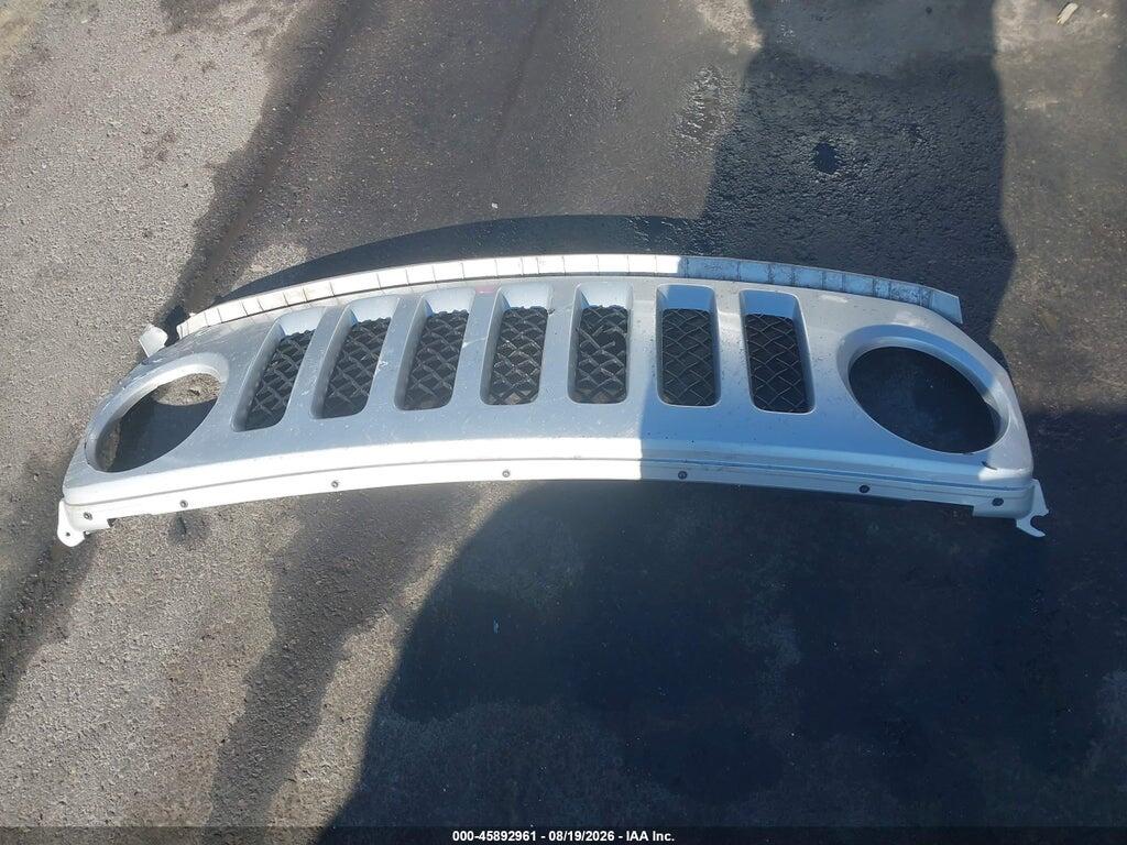 1C4NJRBB9CD574261 2012 JEEP PATRIOT photo no. 12