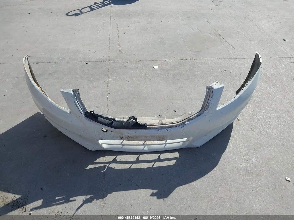 1HGCP2F8XCA218478 2012 HONDA ACCORD photo no. 12