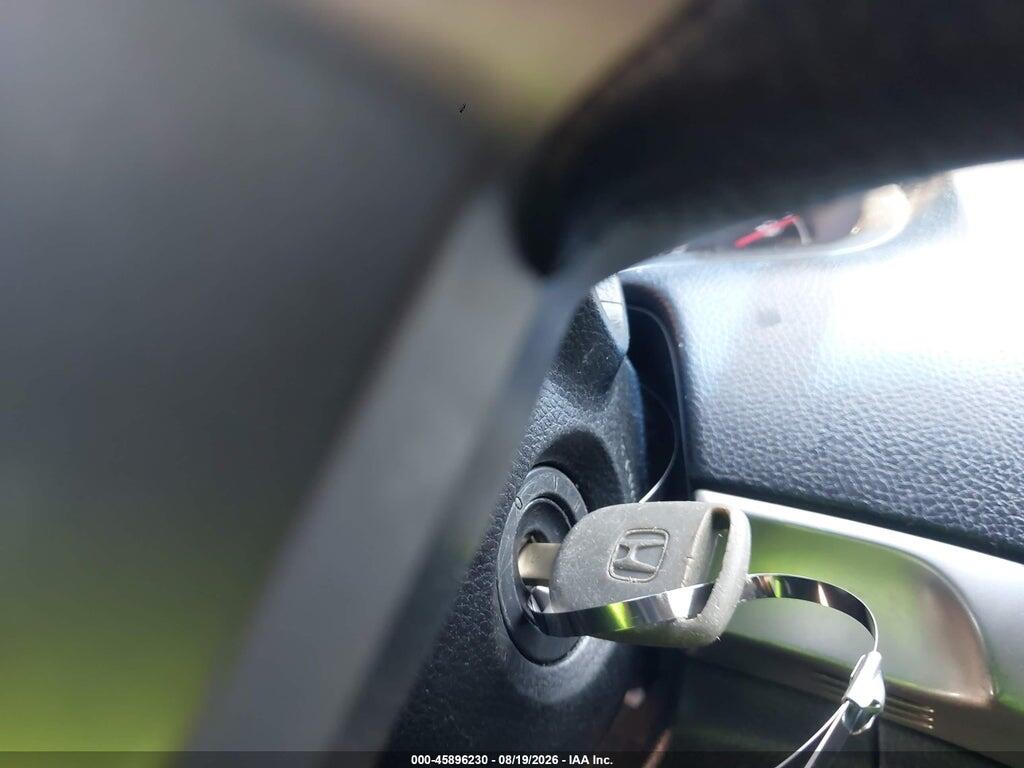 JHMCP26758C002604 2008 HONDA ACCORD photo no. 11