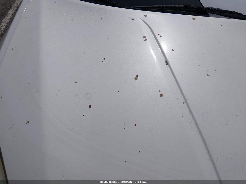 JN8AS5MT1CW299150 2012 NISSAN ROGUE photo no. 6