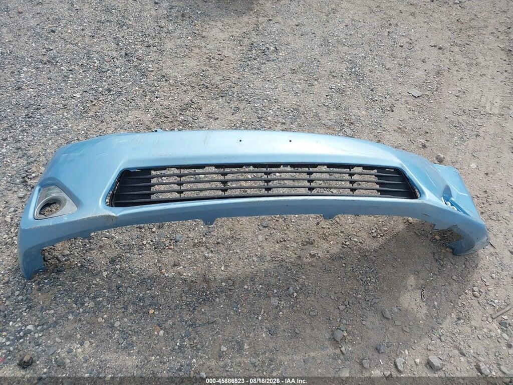 4T4BF1FK6CR222045 2012 TOYOTA CAMRY photo no. 12