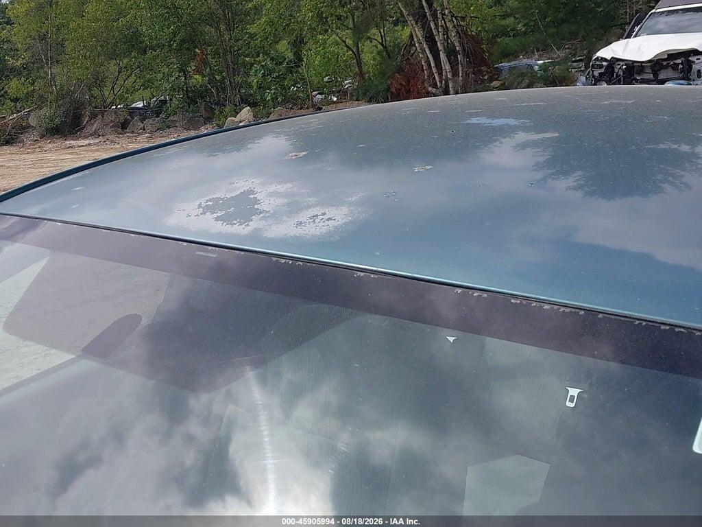 2T1BU4EE1AP243249 2010 TOYOTA COROLLA photo no. 6