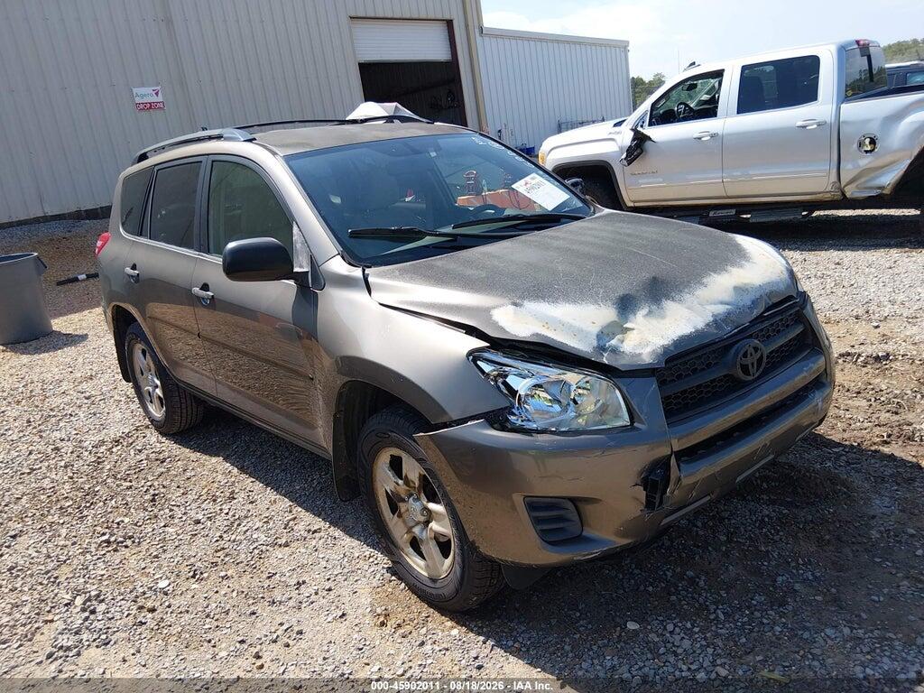 2010 TOYOTA RAV4 JTMZF4DV4AD027568