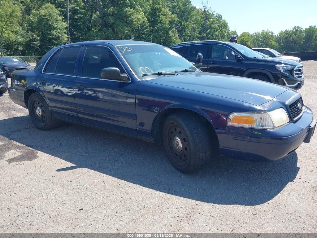 2010 FORD CROWN VICTORIA 2FABP7BV8AX121972