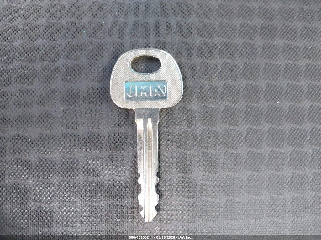 KNDJT2A15A7167459 2010 KIA SOUL photo no. 11