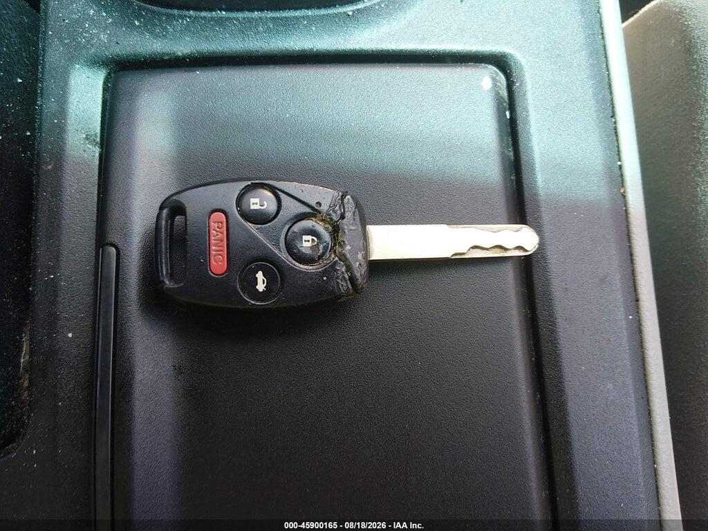 1HGCP2F31AA063594 2010 HONDA ACCORD photo no. 11