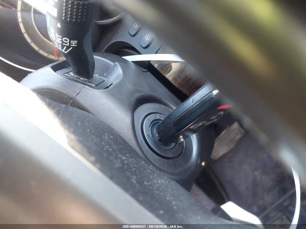 2HNYD2H56AH501128 2010 ACURA MDX photo no. 11