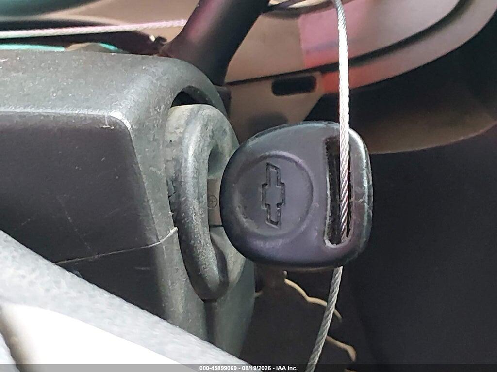 3GCRKSE33AG298654 2010 CHEVROLET SILVERADO 1500 photo no. 11