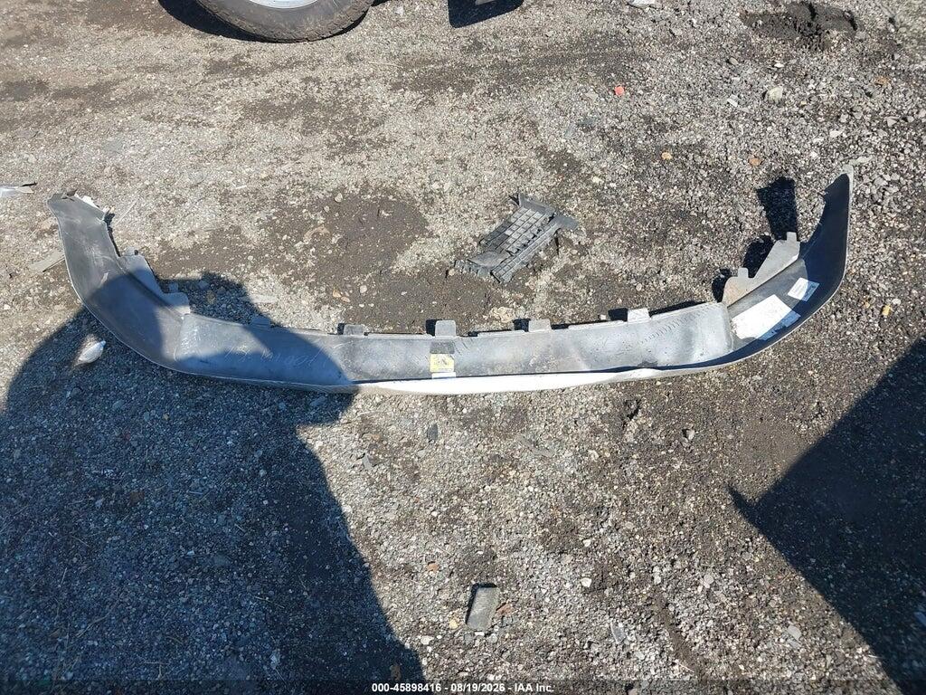 1D7RV1GT6AS219569 2010 DODGE RAM 1500 photo no. 11