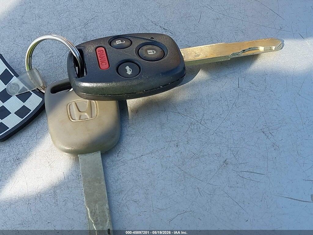 1HGCP3F86AA025618 2010 HONDA ACCORD photo no. 11