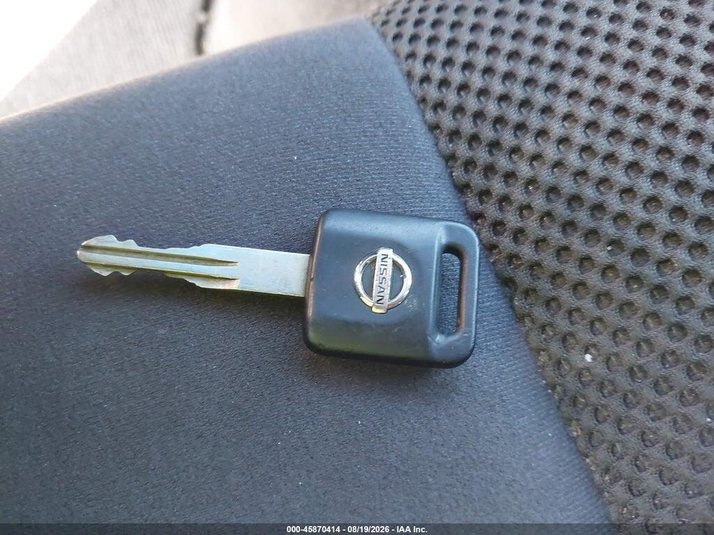 5N1AR18B08C627678 2008 NISSAN PATHFINDER photo no. 11