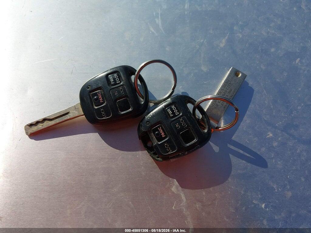 2T2HK31U68C067456 2008 LEXUS RX 350 photo no. 11