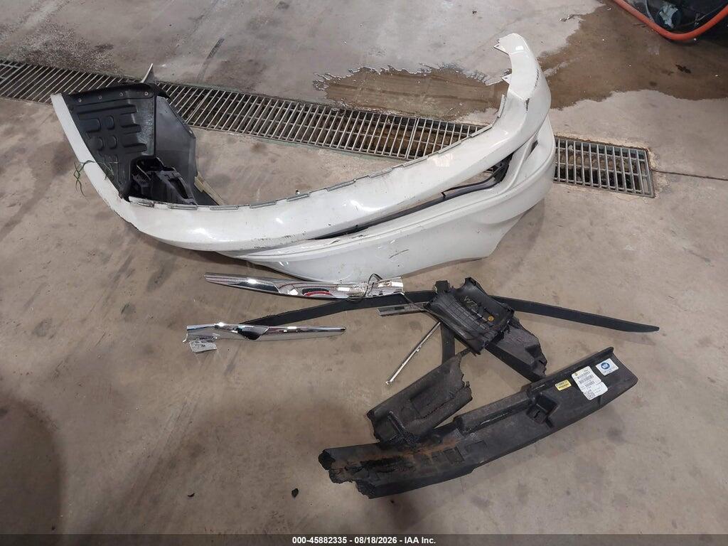 5NPEC4AC2CH412294 2012 HYUNDAI SONATA photo no. 11