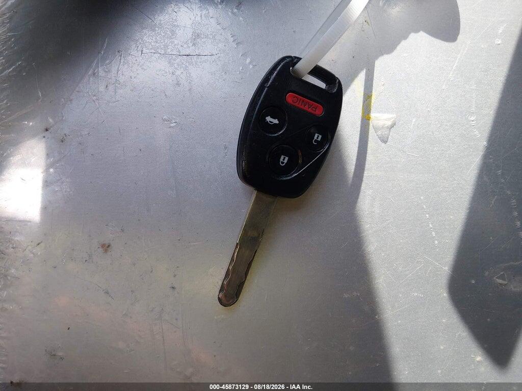 2HGFB2F53CH526756 2012 HONDA CIVIC photo no. 11