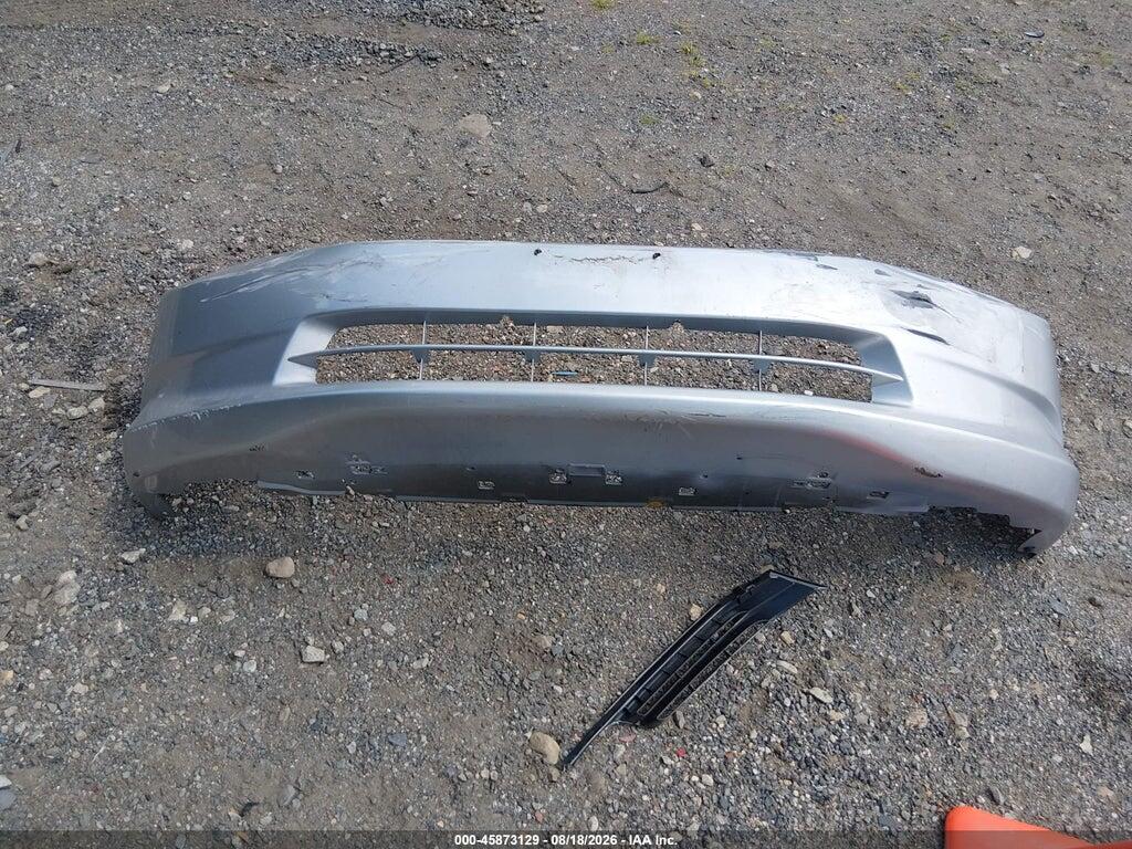 2HGFB2F53CH526756 2012 HONDA CIVIC photo no. 12