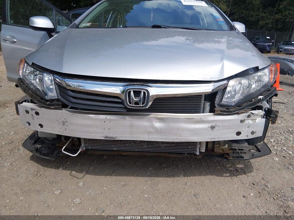 2HGFB2F53CH526756 2012 HONDA CIVIC photo no. 6