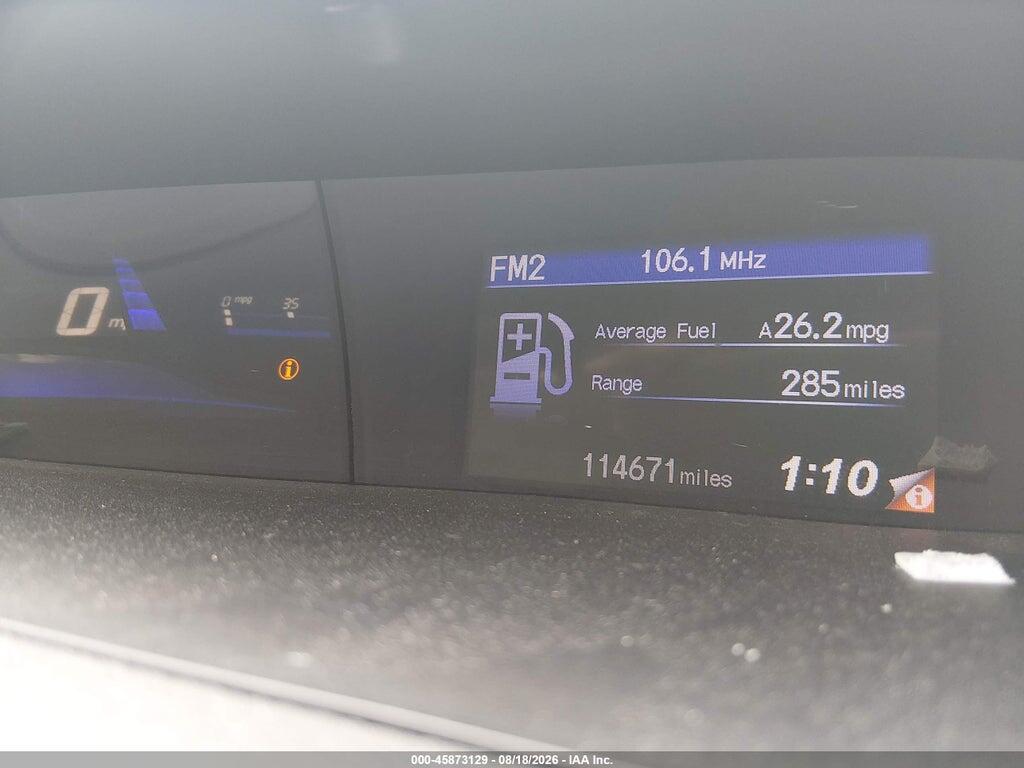 2HGFB2F53CH526756 2012 HONDA CIVIC photo no. 7