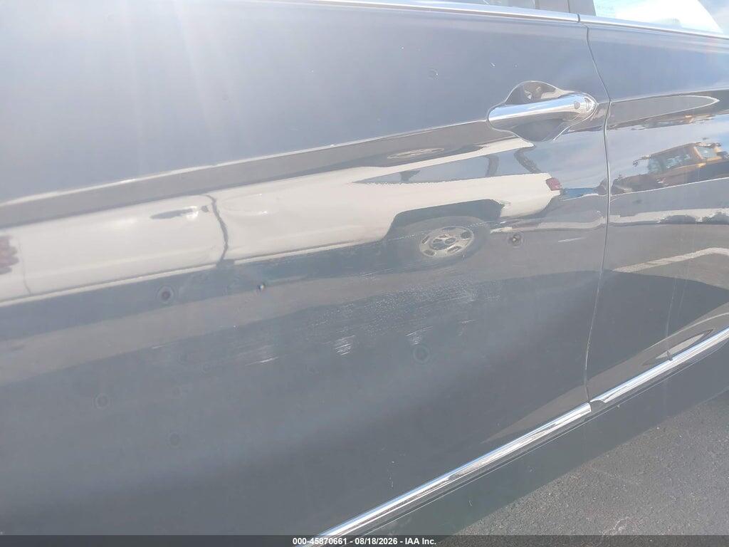 KMHEC4A41CA062703 2012 HYUNDAI SONATA HYBRID photo no. 6