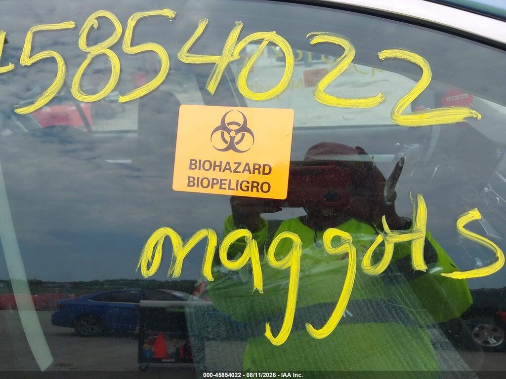 4S3BMCC68B3255205 2011 SUBARU LEGACY photo no. 5