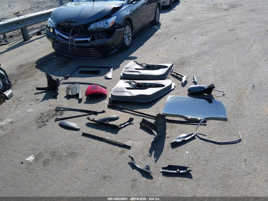 2HNYD2H69BH513073 2011 MDX ACURA photo no. 12