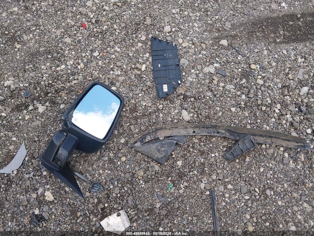 1D7RB1CT3AS162987 2010 DODGE RAM 1500 photo no. 12