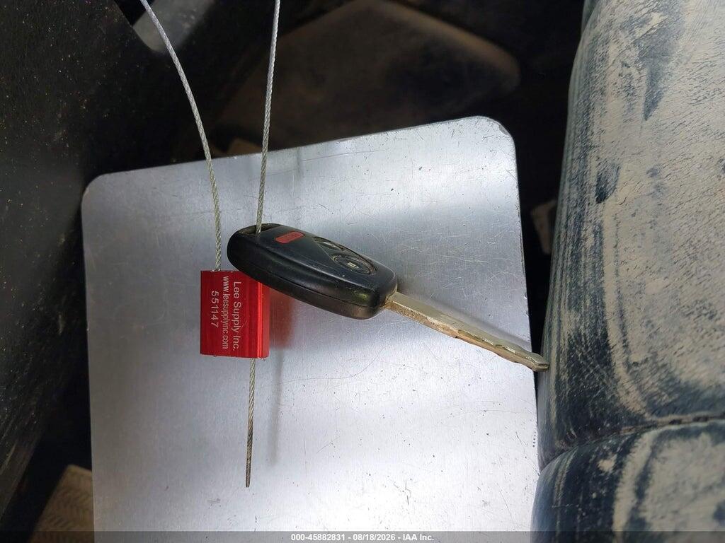 5J6TF2H59AL014254 2010 HONDA ACCORD CROSSTOUR photo no. 11