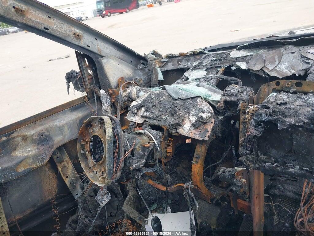 2A4RR8D11AR493414 2010 CHRYSLER TOWN & COUNTRY photo no. 7