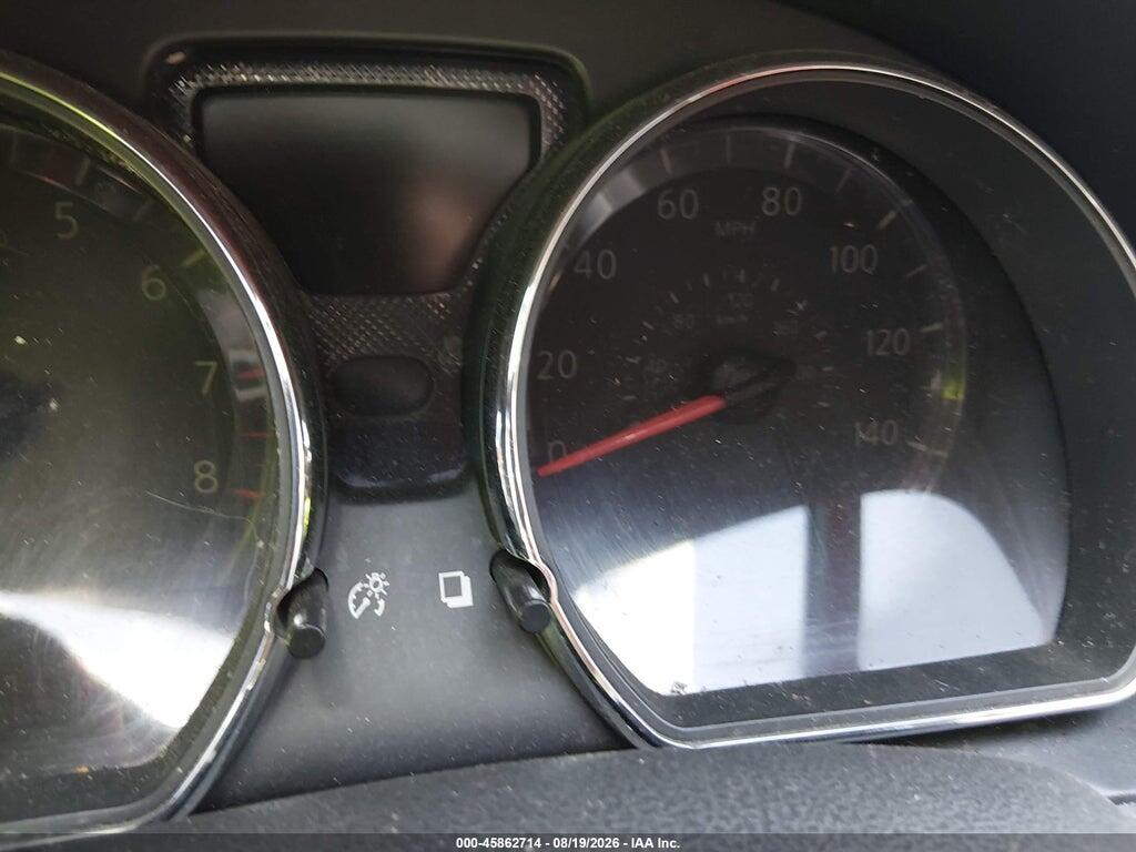 3N1CN7AP8CL896836 2012 NISSAN VERSA photo no. 7