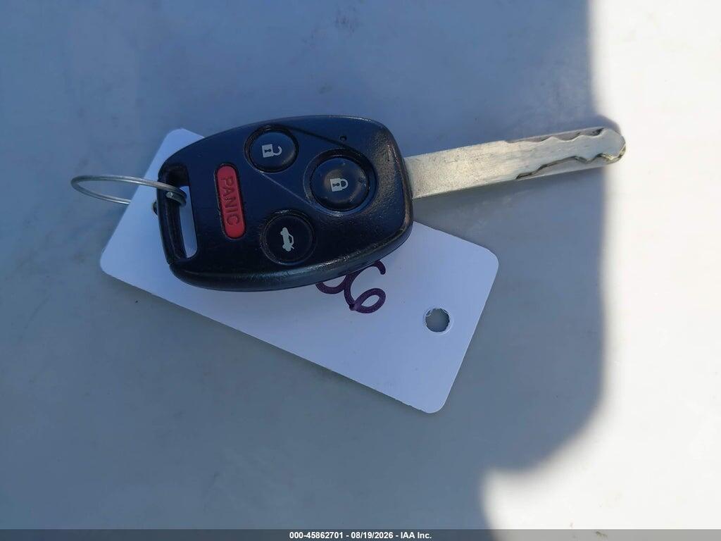 1HGCP2F47CA190474 2012 HONDA ACCORD photo no. 11