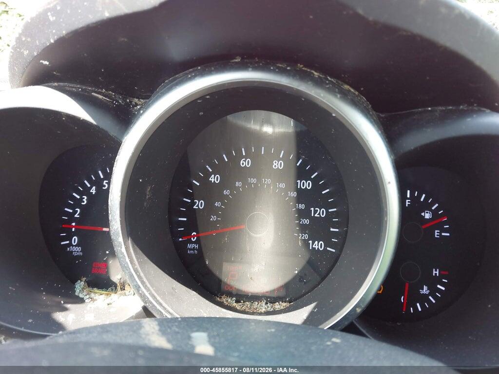 KNDJT2A67C7471438 2012 KIA SOUL photo no. 7