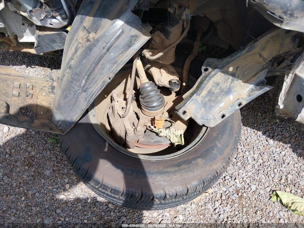 19XFB2F59CE094913 2012 HONDA CIVIC photo no. 12