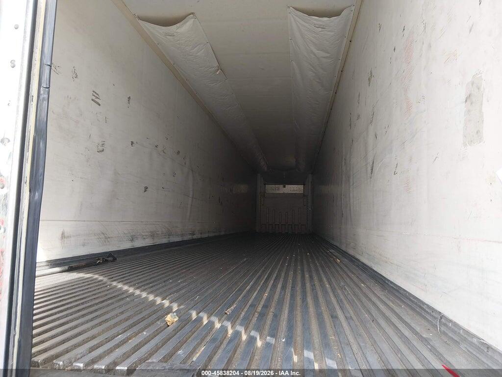 3H3V532C7CT069049 2012 HYUNDAI TRANSLEAD INC 53' SEMI TRAILER photo no. 5