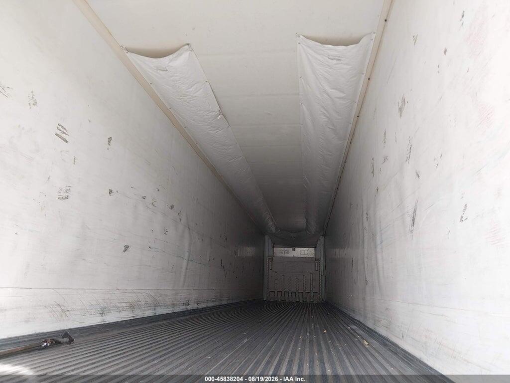 3H3V532C7CT069049 2012 HYUNDAI TRANSLEAD INC 53' SEMI TRAILER photo no. 8