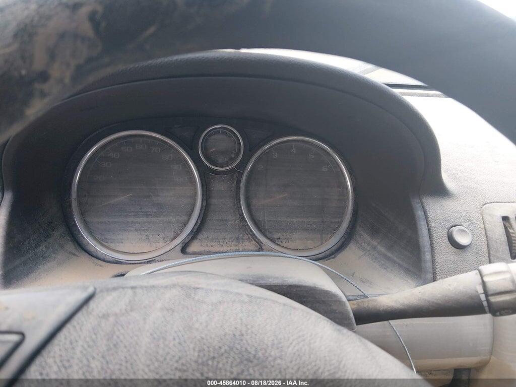 1G1AD5F53A7210232 2010 CHEVROLET COBALT photo no. 7