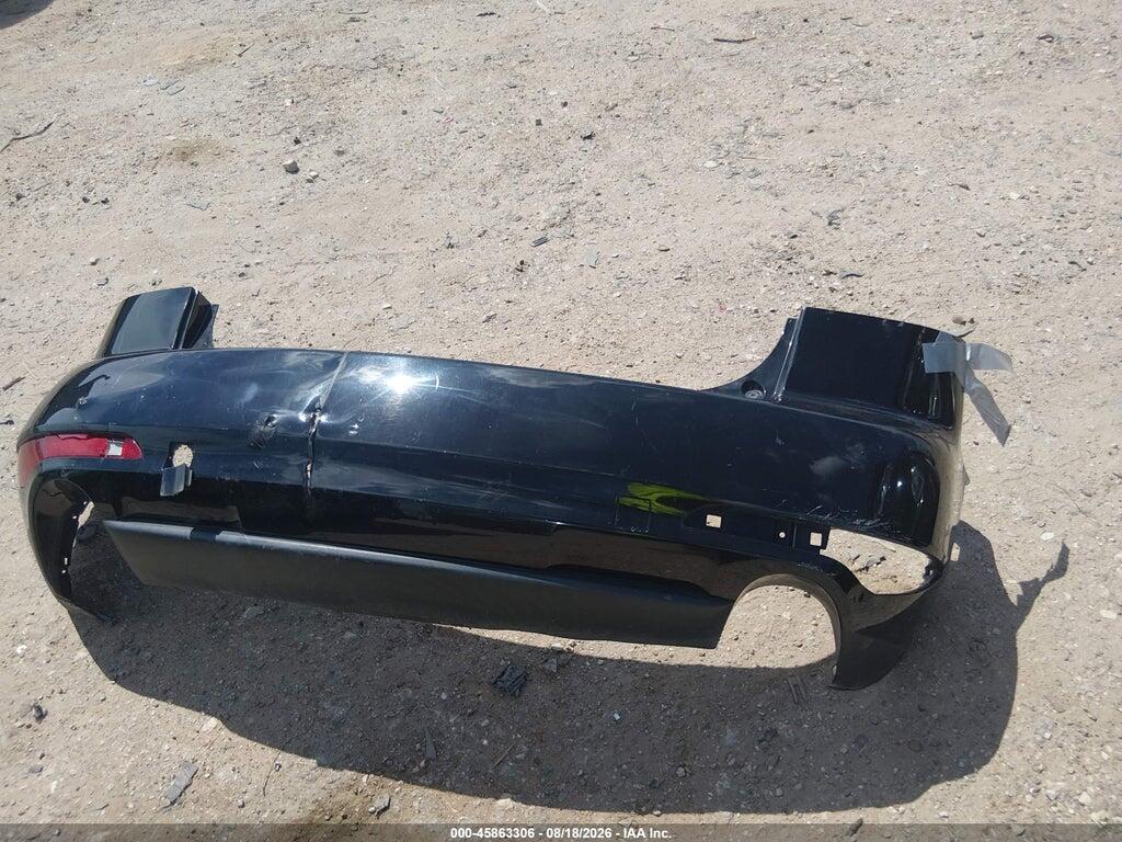 JM3ER2W35A0340049 2010 MAZDA CX-7 photo no. 12