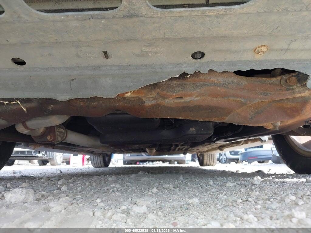 1FAFP53U06A153181 2006 FORD TAURUS photo no. 6