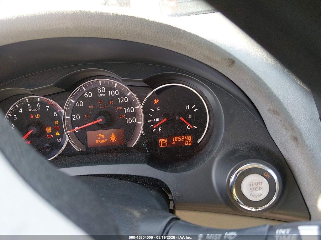 1N4AL2AP1CC129781 2012 NISSAN ALTIMA photo no. 7